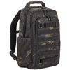 Axis v2 16L Road Warrior Backpack - Multicam Black