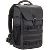 Axis v2 LT 18L Backpack - Black