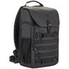 Axis v2 LT 20L Backpack - Black