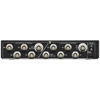 EW-D ASA (X-Y) Active Antenna Splitter for use with Evolution Wireless Digital Systems