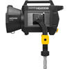 KNOWLED MG1200BI Bi-Color LED Light