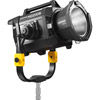 KNOWLED MG1200BI Bi-Color LED Light