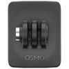 Osmo Action 4 Standard Combo