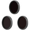 Osmo Action ND Filter Kit