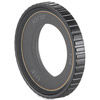 Osmo Action 4 Glass Lens Cover
