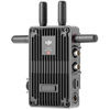 Video Receiver