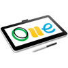 One 13 Pen / Touch Display - Gen 2023