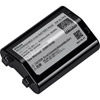 Z9 Mirrorless Body w/ 128GB CFexpress Card & EN-EL18D Battery