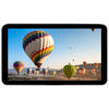 LH7H 4K HDMI 7-inch, Touchscreen Monitor 10-bit Panel,  Built-in Sony NP-F Style Battery Plate