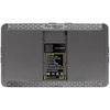 LH7H 4K HDMI 7-inch, Touchscreen Monitor 10-bit Panel,  Built-in Sony NP-F Style Battery Plate