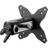 TetherGear Vesa Monitor Mount