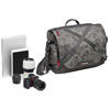 Noreg Camera Messenger-30 for DSLR/CSC Grey