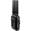 Prism Mobile (857) HEVC/AVC with dual 4G LTE V-Mount