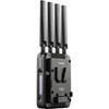 Prism Mobile (857) HEVC/AVC with dual 4G LTE V-Mount
