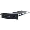 Prism 873 Prism 873 4K 10bit HEVC/AVC 12G-SDI Decoder Card