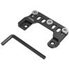 Handle Adapter Plate for Sony FX30/FX3/XLR