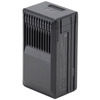 TB65 Intelligent Flight Battery