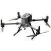 Matrice 350 RTK Commercial Drone w/ 1 Year of Care Basic Coverage