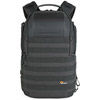 Grab N Go Accessory Kit w/ProTactic BP 350 AW II Backpack, 128GB SDXC UHS-1Card