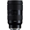 35-150mm f/2-2.8 Di III VC VXD Lens for Z Mount