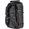 Action X70 HD Backpack - Black