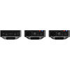 WIRELESS PRO Compact Microphone System