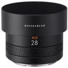 XCD 28mm P f/4.0 Lens