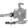 24mm T14 PeriProbe Lens Support