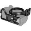 Rotatable Horizontal-to-Vertical Mount Plate Kit for Sony A7 Series