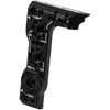 DIGITAL CINEMA KOMODO Side Ribs (Left and Right)