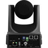 PT30X-SE-GY-G3 Move SE SDI/HDMI/USB/IP PTZ Camera with  30x Optical Zoom (Gray)