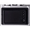 Instax Mini EVO Camera (USB-C)