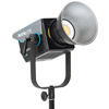 FC-500B LED Bi-Colour Spot Light