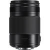Leica DG Vario-Elmarit 35-100mm f/2.8 Power OIS Lens