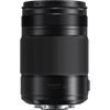 Obiettivo Panasonic Leica DG Vario-Elmarit 35-100mm F2.8 Per Micro Quattro Terzi – Resistente A Polvere E Gelo