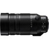 Leica DG Vario-Elmar 100-400mm f/4.0-6.3 II ASPH Power OIS Lens