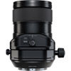 Fujinon GF 30mm f/5.6 Tilt-Shift Lens