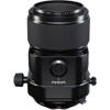 Fujinon GF 110mm f/5.6 Tilt-Shift Macro Lens