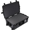 1595 Air Case w/ Foam - Black