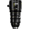 Tango 18-90mm T2.9 S35 Lens (PL & EF Mount - Imperial)