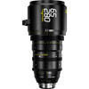 Tango 65-280mm T2.9-4 S35 Lens (PL & EF Mount - Imperial)