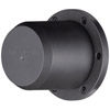 Float Wall Mount Speedring by Lindsay Adler  (Profoto Standard)