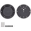 Float Wall Mount Speedring by Lindsay Adler  (Profoto Standard)