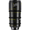 Catta Ace FF 18-35mm T2.9 Lens (PL & EF Mount, Black)