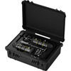 Catta Ace FF 18-35/35-80 T2.9 2-Lens Bundle (PL & EF Mount with Case, Black)
