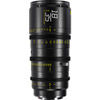 Catta Zoom 18-35mm T2.9 Lens (E Mount, Black)