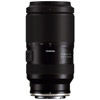 70-180mm f/2.8 Di III VXD G2 Lens for E Mount