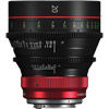 CN-R 20mm T1.5 Cine Prime Lens