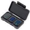 Mini 4 Pro ND Filters Set (ND 16/64/256)