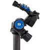 GDHAD1 Tripod Spacer